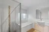 44 Wyndham Circuit, Holmview, Qld 4207-Image