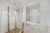 44 Wyndham Circuit, Holmview QLD 4207-Image