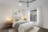 44 Wyndham Circuit, Holmview QLD 4207-Image
