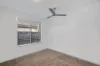 44 Wyndham Circuit, Holmview, Qld 4207-Image