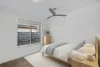 44 Wyndham Circuit, Holmview QLD 4207-Image
