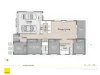 44 Wyndham Circuit, Holmview QLD 4207-Floorplan
