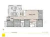 44 Wyndham Circuit, Holmview, Qld 4207-Floorplan
