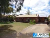 44 Yardea Street, Port Lincoln, SA 5606