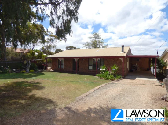 44 Yardea Street, Port Lincoln, SA 5606