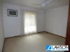 44 Yardea Street, Port Lincoln, SA 5606-Image