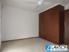 44 Yardea Street, Port Lincoln, SA 5606-Image