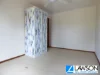 44 Yardea Street, Port Lincoln, SA 5606-Image