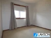44 Yardea Street, Port Lincoln, SA 5606-Image