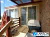 44 Yardea Street, Port Lincoln, SA 5606-Image