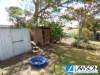 44 Yardea Street, Port Lincoln, SA 5606-Image
