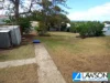 44 Yardea Street, Port Lincoln, SA 5606-Image