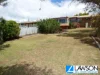 44 Yardea Street, Port Lincoln, SA 5606-Image