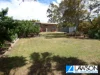 44 Yardea Street, Port Lincoln, SA 5606-Image