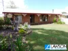 44 Yardea Street, Port Lincoln, SA 5606-Image