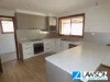 44 Yardea Street, Port Lincoln, SA 5606-Image