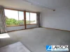 44 Yardea Street, Port Lincoln, SA 5606-Image