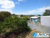 44 Yardea Street, Port Lincoln, SA 5606-Image