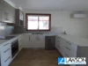 44 Yardea Street, Port Lincoln, SA 5606-Image