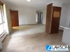 44 Yardea Street, Port Lincoln, SA 5606-Image