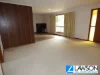 44 Yardea Street, Port Lincoln, SA 5606-Image