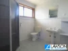 44 Yardea Street, Port Lincoln, SA 5606-Image