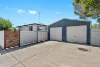 44 Yarrawonga Street, Warwick, Qld 4370-Image