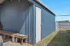 44 Yarrawonga Street, Warwick, Qld 4370-Image