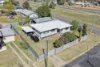 44 Yarrawonga Street, Warwick, Qld 4370-Image
