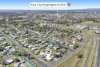 44 Yarrawonga Street, Warwick, Qld 4370-Image