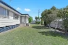 44 Yarrawonga Street, Warwick, Qld 4370-Image