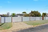 44 Yarrawonga Street, Warwick, Qld 4370-Image