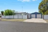 44 Yarrawonga Street, Warwick, Qld 4370-Image