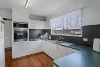 44 Yarrawonga Street, Warwick, Qld 4370-Image
