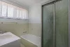 44 Yarrawonga Street, Warwick, Qld 4370-Image