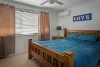 44 Yarrawonga Street, Warwick, Qld 4370-Image