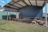 44 Yarrawonga Street, Warwick, Qld 4370-Image