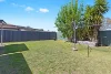 44 Yarrawonga Street, Warwick, Qld 4370-Image