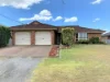 44 Yates Street, Branxton, NSW 2335