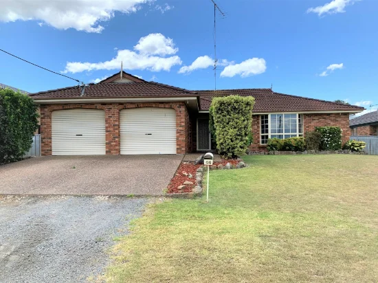 44 Yates Street, Branxton, NSW 2335