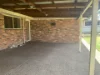 44 Yates Street, Branxton, NSW 2335-Image