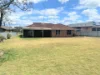 44 Yates Street, Branxton, NSW 2335-Image