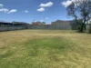 44 Yates Street, Branxton, NSW 2335-Image