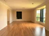 44 Yates Street, Branxton, NSW 2335-Image