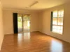44 Yates Street, Branxton, NSW 2335-Image