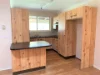 44 Yates Street, Branxton, NSW 2335-Image