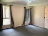 44 Yates Street, Branxton, NSW 2335-Image