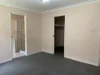 44 Yates Street, Branxton, NSW 2335-Image