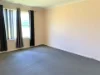 44 Yates Street, Branxton, NSW 2335-Image