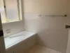 44 Yates Street, Branxton, NSW 2335-Image